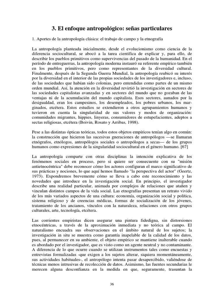 guber-2004-el-salvaje-metropolitano-cap-3-y-4-pdf