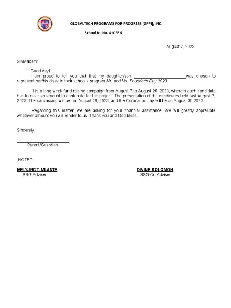 letter-mr-ms-pdf