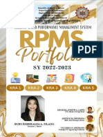 E Rpms Portfolio R.tilang