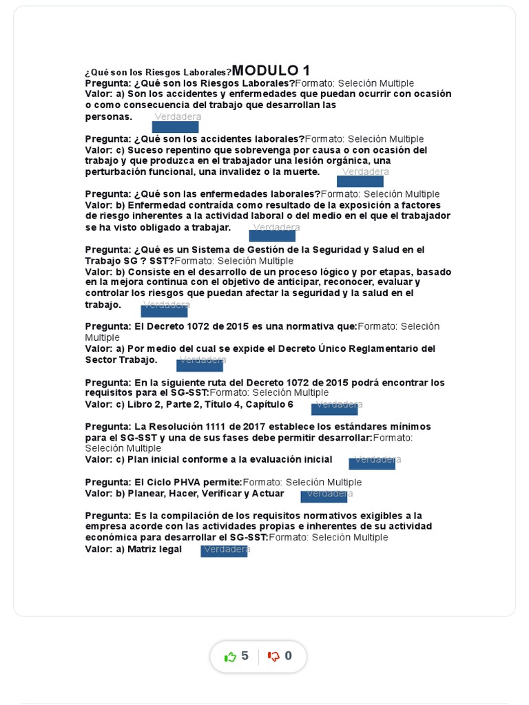 Respuesta curso 50h universidad unipymes solo que no me dio opcion para