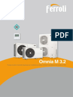 OMNIA-M-1674557706