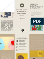 Brochure Grupo 4