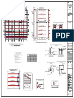 PLANOS ESTRUCTURALES 3 de 3