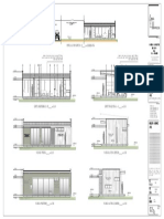 Planos Arq 2 de 2