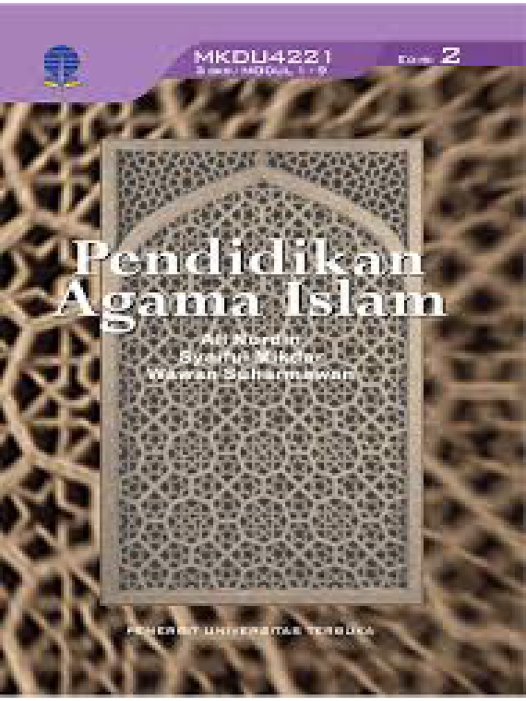 Download | PDF