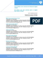 4 Studies Saude 14-07 Doi 007