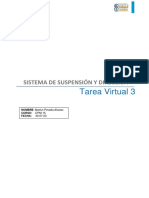 Tarea Virtual 3 - Marlon - Poveda