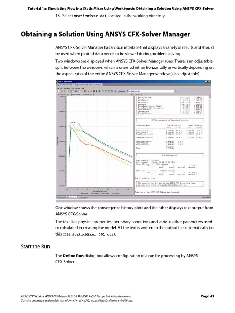 Rotor Dynamics PDF