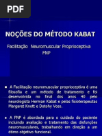 nocoes-kabat