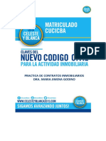 Pra Ctica de Contratos Inmobiliarios Cucicba Celesteyblanca