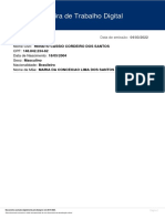 Documento PDF