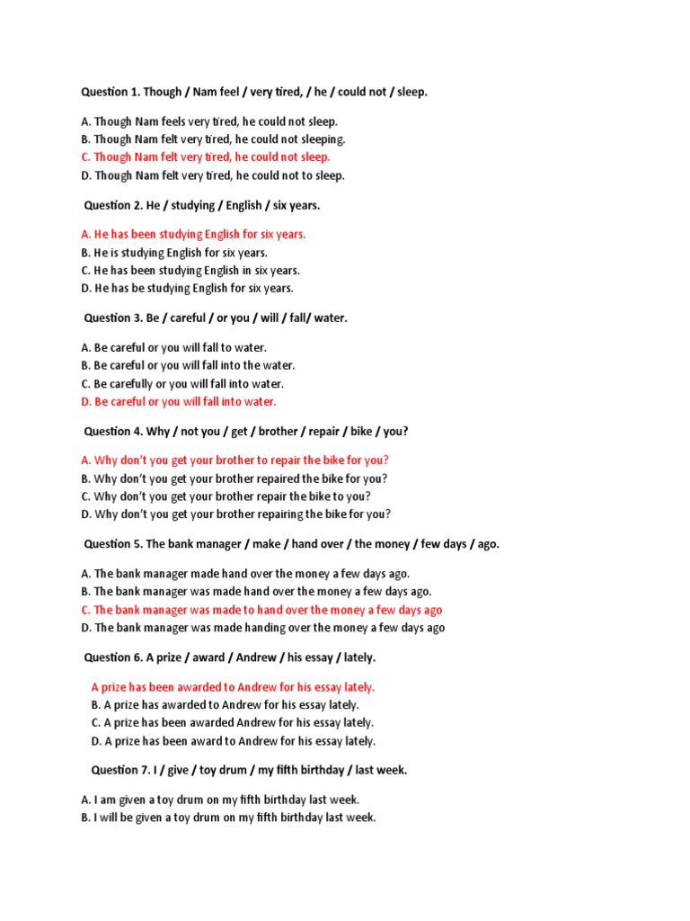 Tanh | PDF