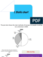 Static & Dynamic Structures