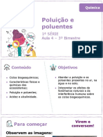 1a - Qui 3bim (Slides 04)