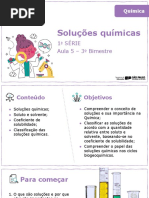 1a - Qui 3bim (Slides 05) Oto