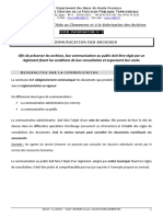 Fiche Informative 2-Communication