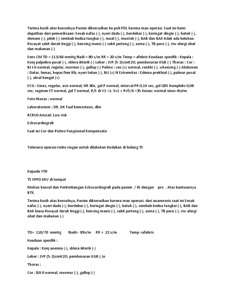 Yuliya Timoshenko va Mixail Saakashvilining pornosi