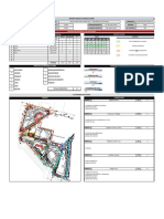 Formato de Reporte Diario de Obra REV.01