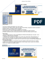 Atividade 1 - Controle Estatístico Do Processo - 53-2023