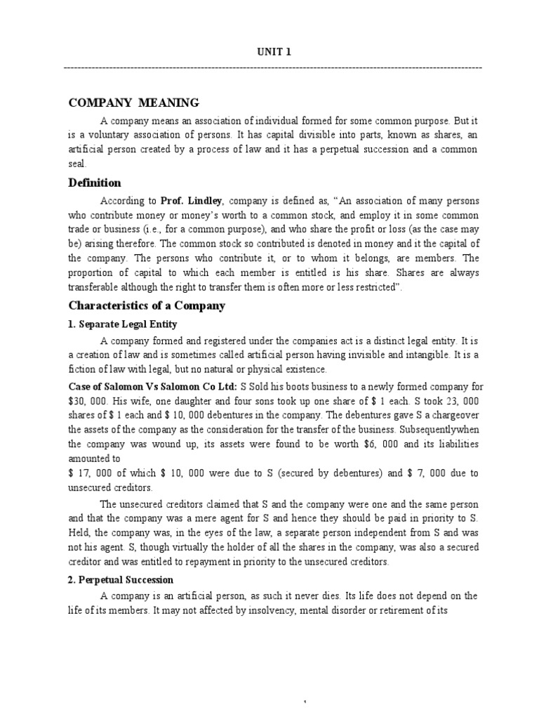 Company visual data 6