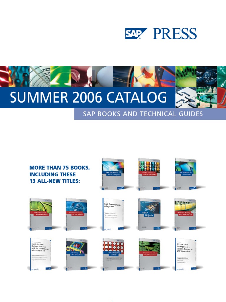 SAP-C02 Fragenpool