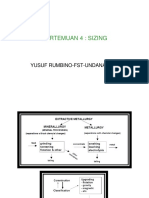 Pertemuan 4 - 2022