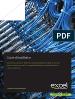 Exc Installation Guide French