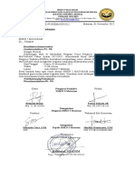 Surat Paskib Mubesss Lengkap