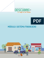 DESCUBRE Sistemafinanciero