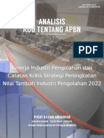 Analisis Apbn Public 68