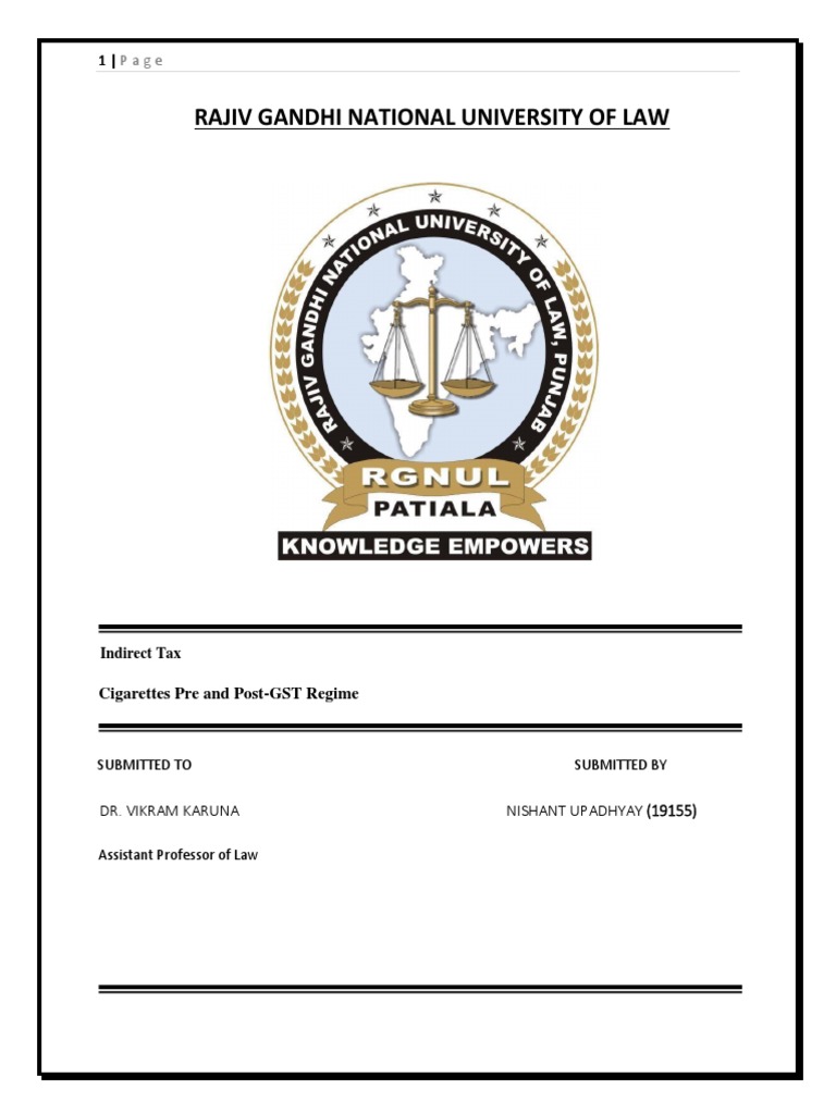 Vintage Wedgwood Cigarette Box And Ashtray Set