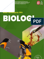 X Biologi KD 3.1 Final