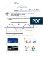 Guía 3 Actividad Práctica Ondas