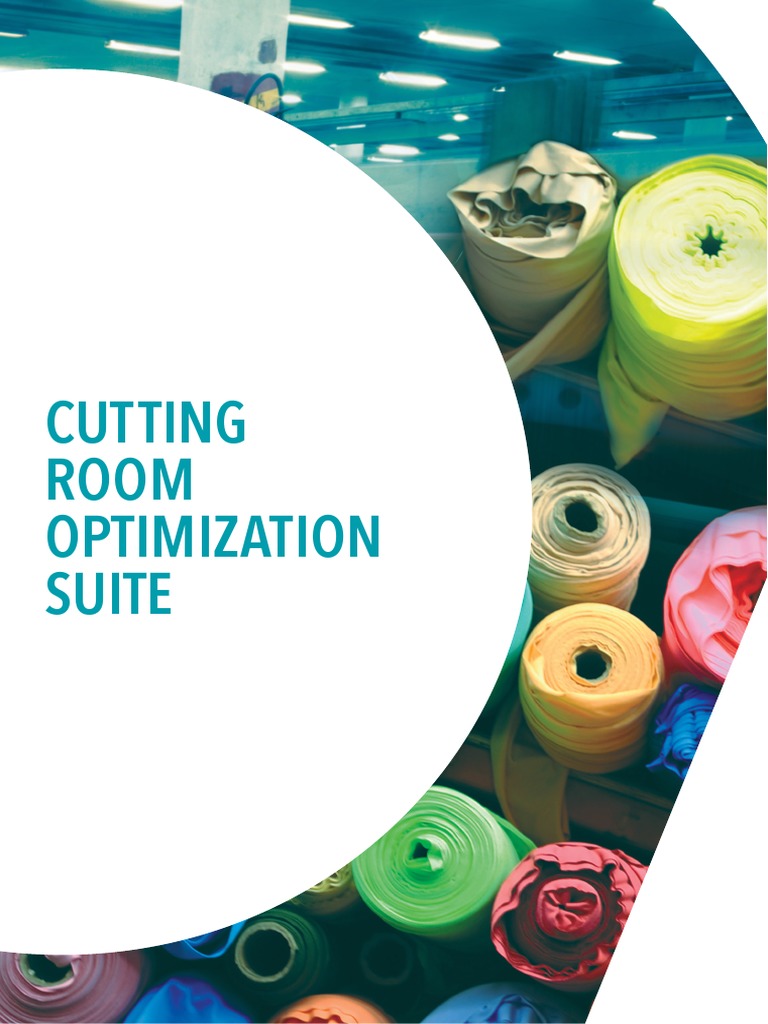 Cutting Room 13nov2016 Web | PDF