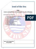 FOS Sustainable Sea Salt - V2 en