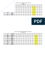 2.5.1 A EDIT - Jadwal KUNJUNGAN PISPK 2023