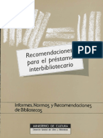 Recomendaciones_prestamo_interbibliotecario