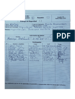 Protocolo COVID-19