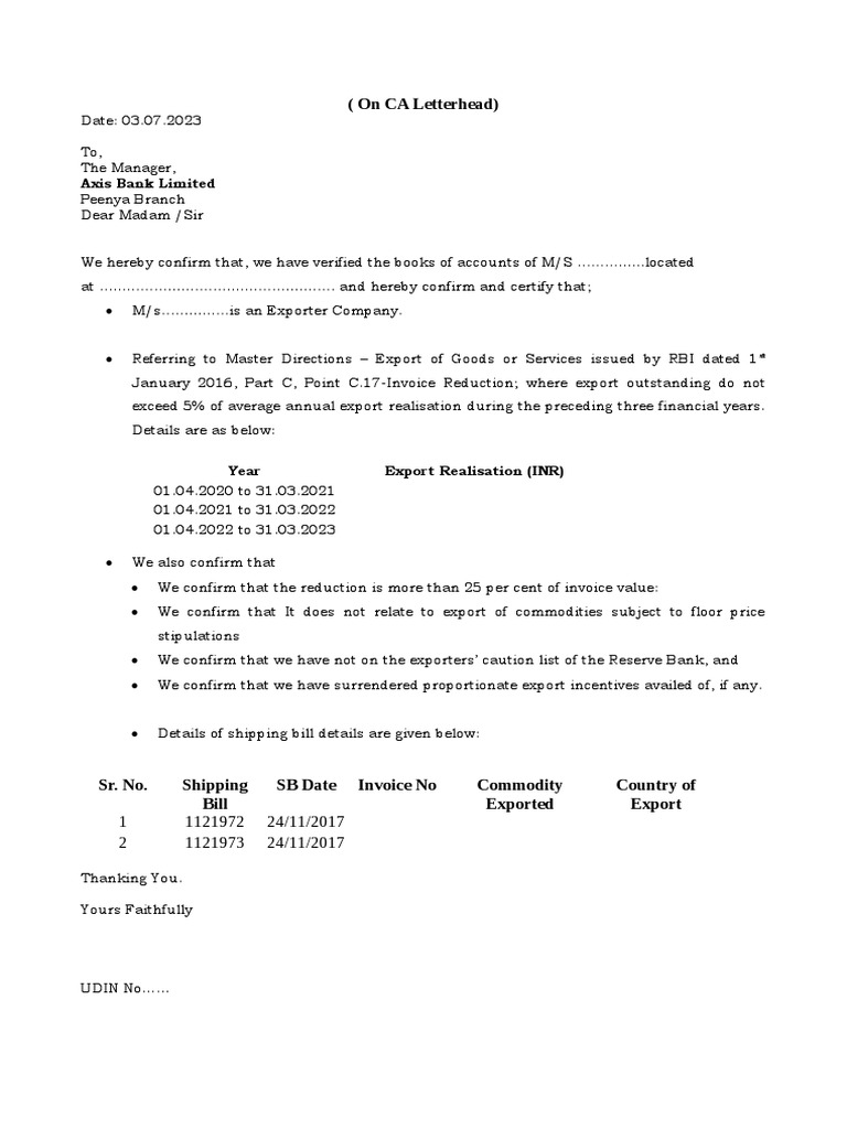 invoice-reduction-more-than-25-percentage-of-invoice-pdf