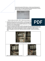 Informe MRUs