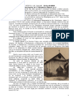 Anexa-5-Istoric-Biserica-Sf.-Ilie-PDF-277-KB