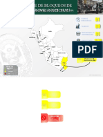07jun23 Mapa PNP