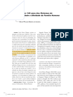 Morgan_ Sistemas de consaguinidade e afinidade da familia humana