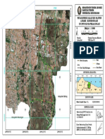 Layout Peta_Kerja Praktik