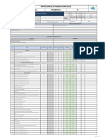 FTO-CON-PAL-13 Reporte Diario v0