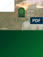 Tapovan Brochure Final