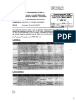 Relación de Proyectos Priorizados PPBR 2024