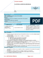 1 PA EPT E0 1ro Al 5to SESIÓN 2