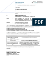 Informe 001519 2021 Ga Ufp (3892)