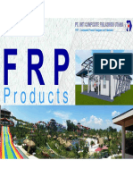 Presentation FRP-Produk ICFU